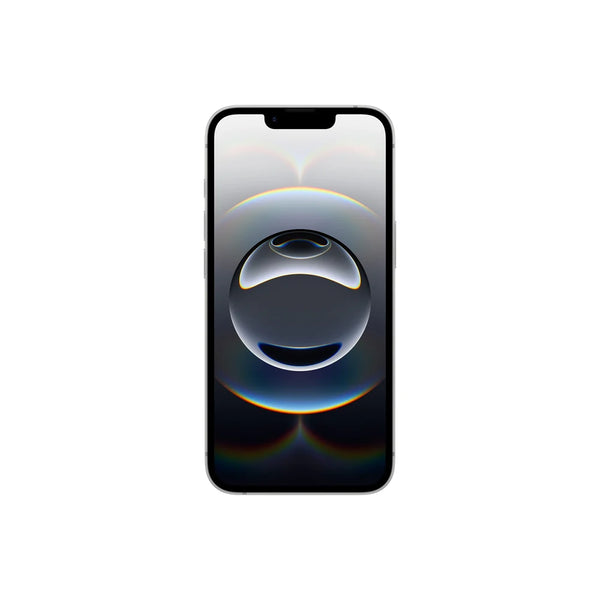 iPhone 16e (USADO)