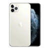 iPhone 11 Pro Max (USADO)