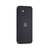 iPhone 12 Mini (USADO)
