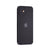 iPhone 12 Mini (USADO)
