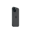 iPhone 15 (USADO)