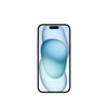 iPhone 15 (USADO)