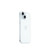 iPhone 15 (USADO)