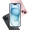 iPhone 15 (USADO)