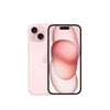 iPhone 15 (USADO)