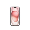 iPhone 15 (USADO)