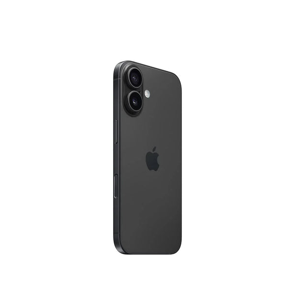 iPhone 16. (NUEVO)