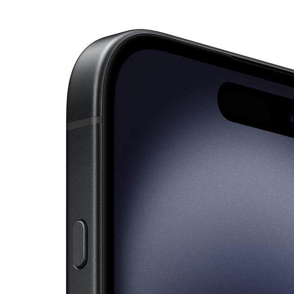 iPhone 16. (NUEVO)