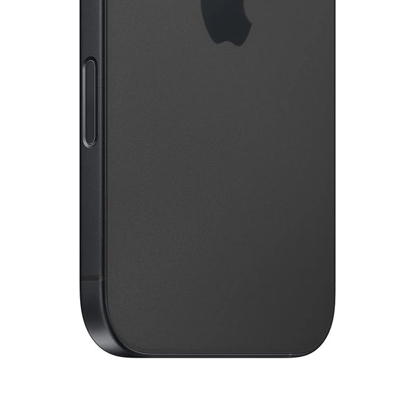 iPhone 16. (NUEVO)