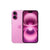 iPhone 16. (NUEVO)