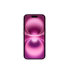 iPhone 16. (NUEVO)