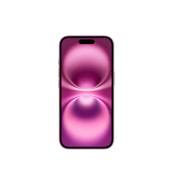 iPhone 16. (NUEVO)