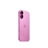 iPhone 16. (NUEVO)