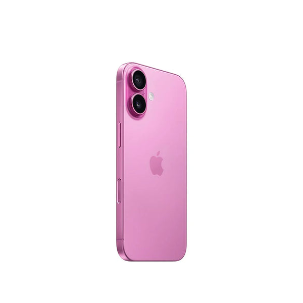 iPhone 16. (NUEVO)