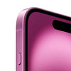 iPhone 16. (NUEVO)