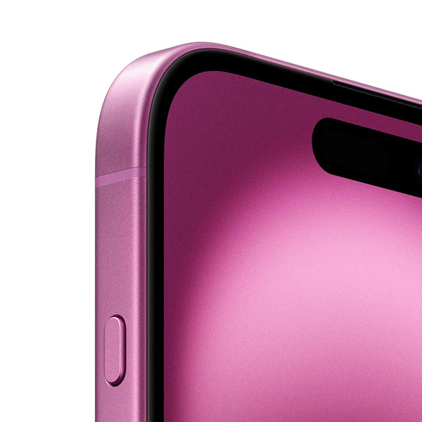 iPhone 16. (NUEVO)