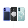 iPhone 16. (NUEVO)