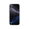 iPhone 16 Pro (USADO)