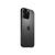 iPhone 16 Pro (USADO)