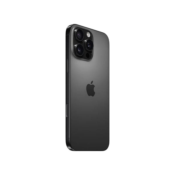 iPhone 16 Pro (USADO)