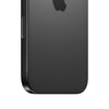iPhone 16 Pro (USADO)