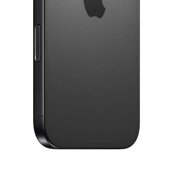 iPhone 16 Pro (USADO)