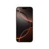 iPhone 16 Pro (USADO)