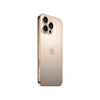 iPhone 16 Pro (USADO)