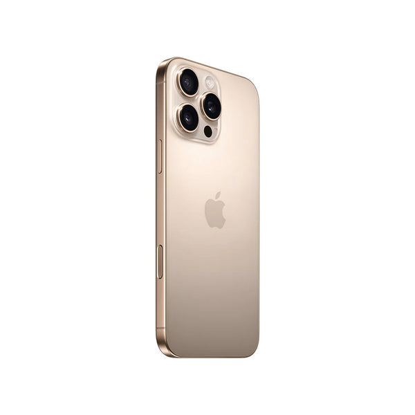iPhone 16 Pro (USADO)