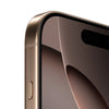 iPhone 16 Pro (USADO)
