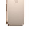 iPhone 16 Pro (USADO)