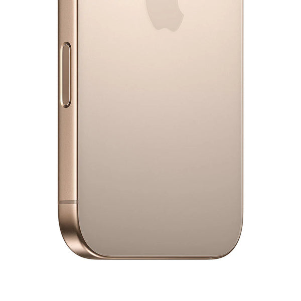 iPhone 16 Pro (USADO)