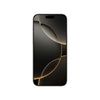 iPhone 16 Pro (USADO)