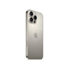 iPhone 16 Pro (USADO)