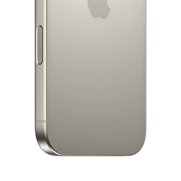 iPhone 16 Pro (USADO)