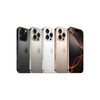 iPhone 16 Pro (USADO)