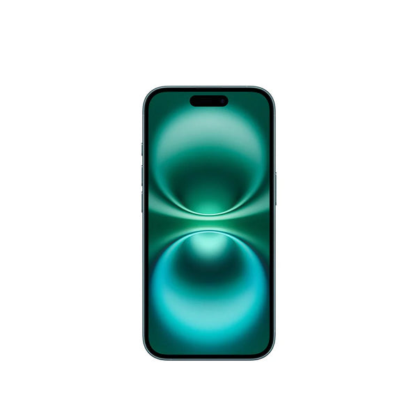 iPhone 16. (NUEVO)