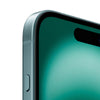 iPhone 16. (NUEVO)