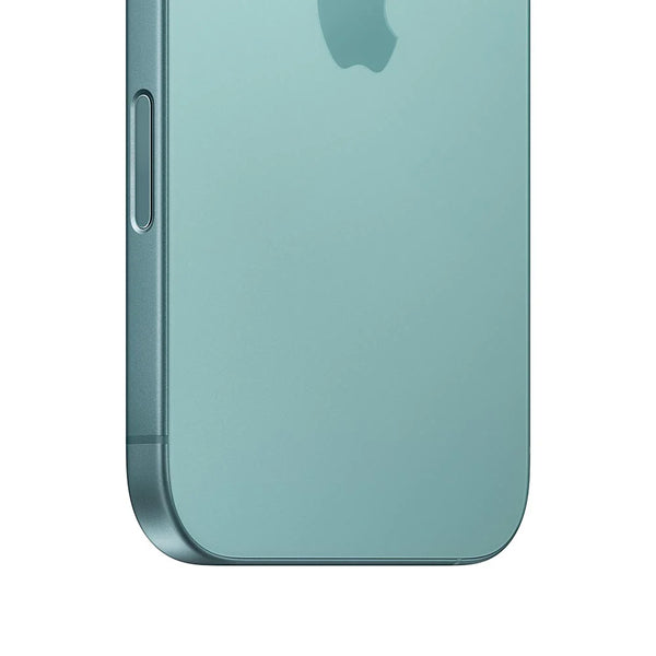 iPhone 16. (NUEVO)
