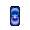 iPhone 16. (NUEVO)