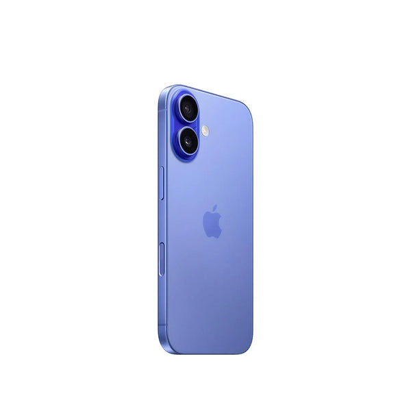 iPhone 16. (NUEVO)