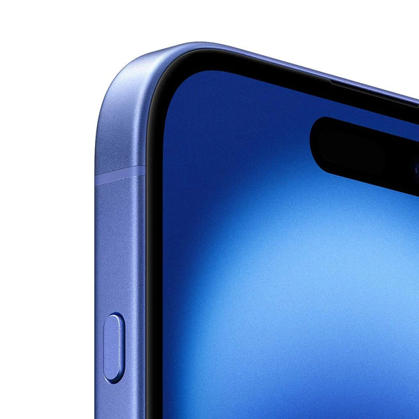 iPhone 16. (NUEVO)