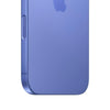 iPhone 16. (NUEVO)