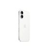 iPhone 16. (NUEVO)