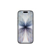 iPhone 17 (NUEVO)