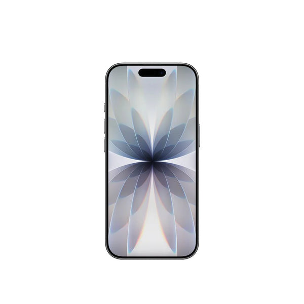 iPhone 17 (NUEVO)