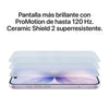 iPhone 17 (NUEVO)