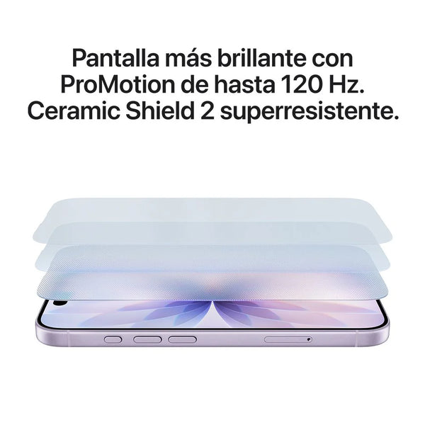 iPhone 17 (NUEVO)