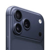 iPhone 17 Pro Max (USADO)