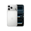 iPhone 17 Pro Max (USADO)